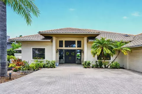 6460 SE Winged Foot Dr, Stuart, FL 34997