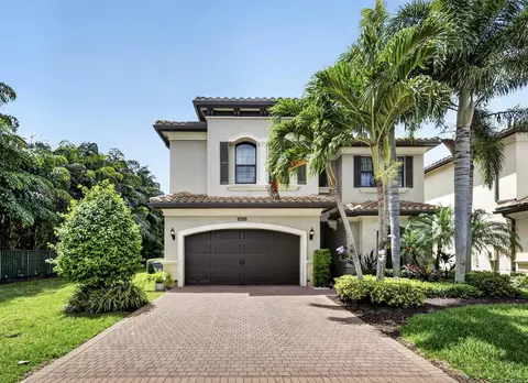 16829 Newark Bay Rd, Delray Beach, FL 33446