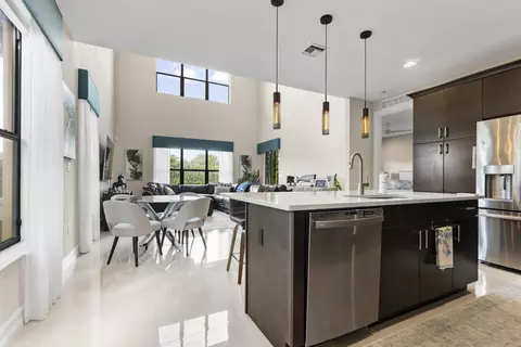 9941 Brickhill Dr, Boca Raton, FL 33428