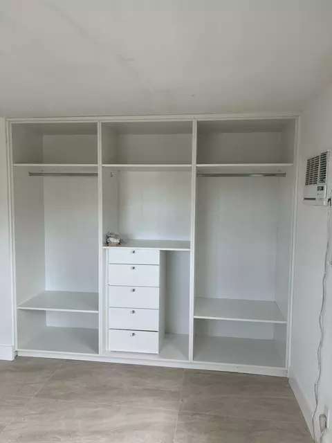 Other - 1150 E Sample Rd, Pompano Beach, FL 33064 photo 1 of 1