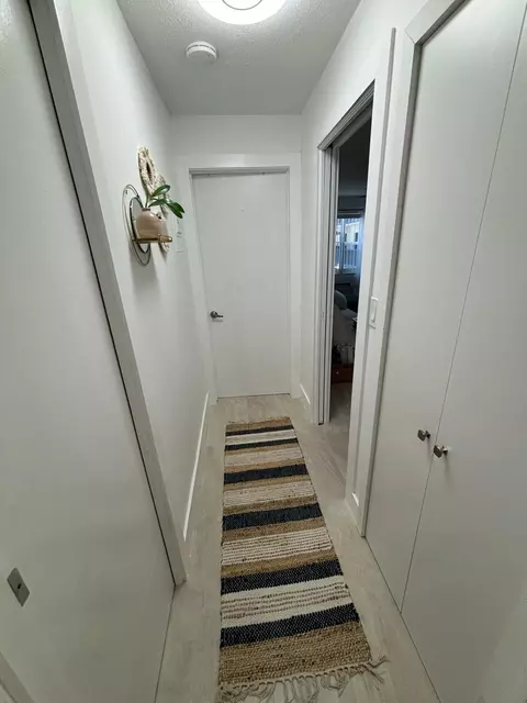 Entry Way - 1150 E Sample Rd, Pompano Beach, FL 33064 photo 1 of 1