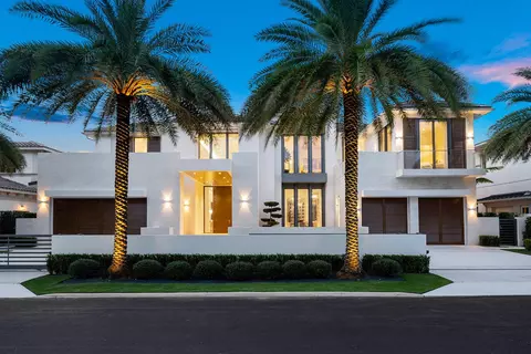 249 W Alexander Palm Rd, Boca Raton, FL 33432