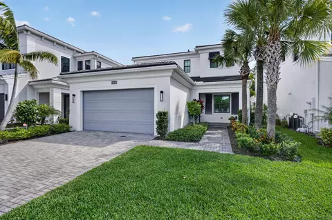 13146 Artisan Cir, Palm Beach Gardens, FL 33418