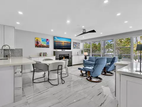 3300 NE 36th St #217, Fort Lauderdale, FL 33308