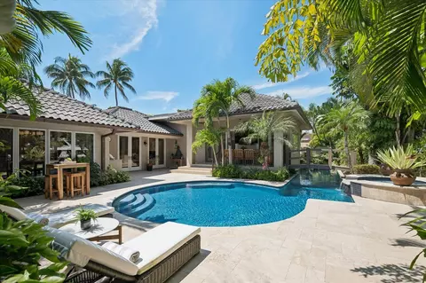 2525 Barcelona Dr, Fort Lauderdale, FL 33301