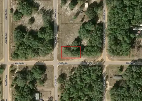 0 Shirley St, Interlachen, FL 32148