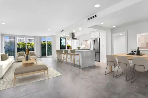 2778 S Ocean Blvd #203S, Palm Beach, FL 33480