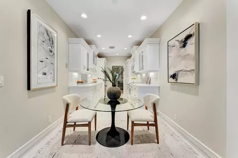 310 Spyglass Way, Jupiter, FL 33477