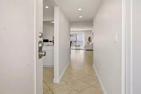 16750 NE 10th Ave #312, North Miami Beach, FL 33162