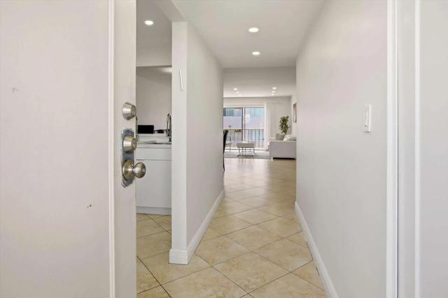 16750 NE 10th Ave #312, North Miami Beach, FL 33162