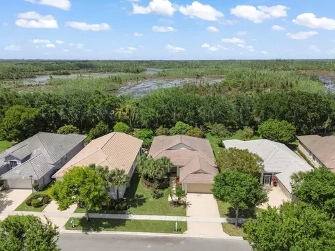 2464 Sailfish Cove Dr, West Palm Beach, FL 33411