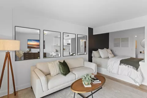 2900 NE 30 St #C5, Fort Lauderdale, FL 33306