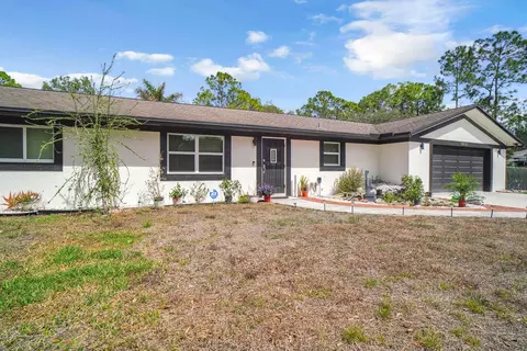 18057 N 40th Run N, Loxahatchee, FL 33470