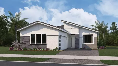 14060 Bastille St, Palm Beach Gardens, FL 33412