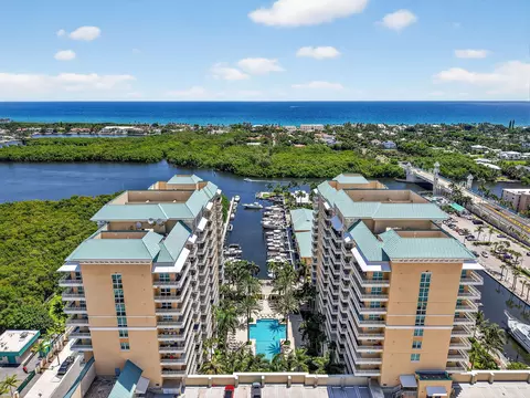 625 Casa Loma Blvd #306, Boynton Beach, FL 33435