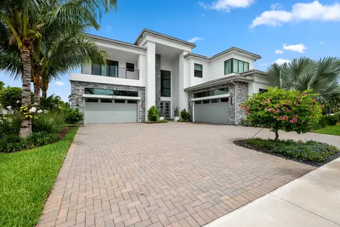 9593 Vescovato Way, Boca Raton, FL 33323
