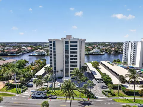 2220 S Ocean Blvd #304, Delray Beach, FL 33483
