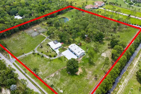 16411 Jupiter Farms Rd, Jupiter, FL 33478