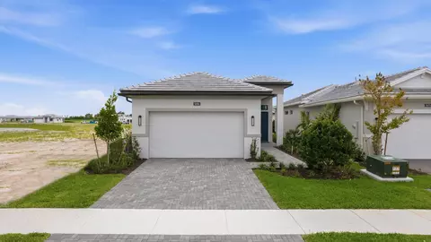 5084 Lido Key Ln, Westlake, FL 33470