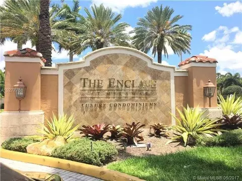 2051 Renaissance Blvd #102, Miramar, FL 33025