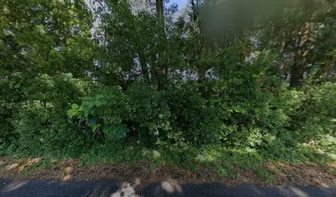 1590 SE 55th Ave, Ocala, FL 34480