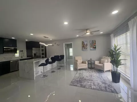 1809 SW Capehart Ave, Port Saint Lucie, FL 34953