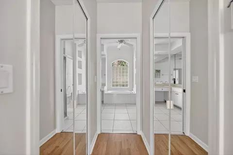 Entry Way - 612 SE 6th St, Stuart, FL 34994 photo 1 of 1
