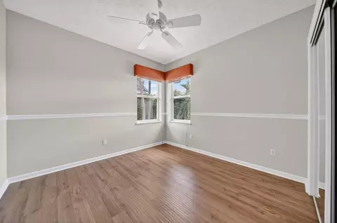 Bedroom - 612 SE 6th St, Stuart, FL 34994 photo 2 of 2