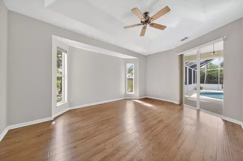 Living - 612 SE 6th St, Stuart, FL 34994 photo 9 of 9