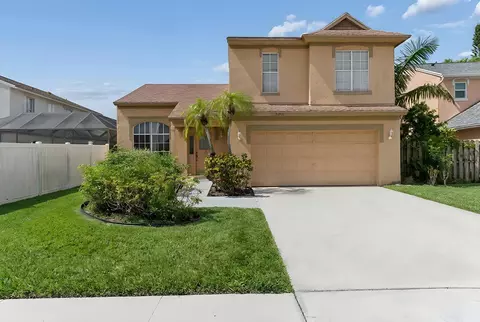 22564 Middletown Dr, Boca Raton, FL 33428