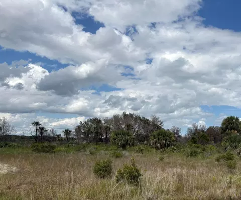 17275 NW 308th St, Okeechobee, FL 34972
