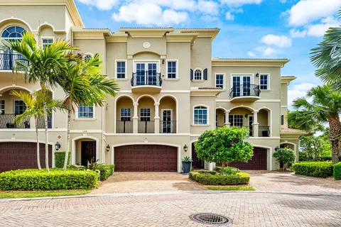 144 Tierra Ln #11, Jupiter, FL 33477
