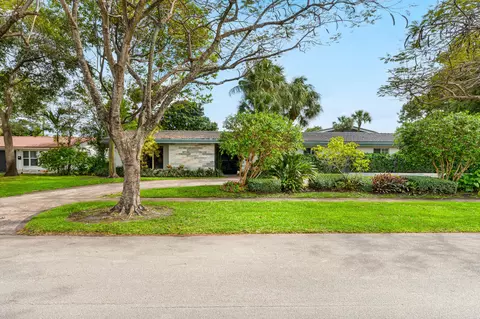 4734 Jefferson St, Hollywood, FL 33021