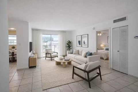 7150 Indian Creek Dr #505, Miami Beach, FL 33141