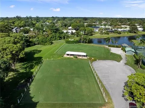 4304 SE Fairway E, Stuart, FL 34997 photo 39