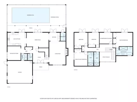 4304 SE Fairway E, Stuart, FL 34997 photo 44