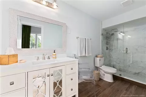 4304 SE Fairway E, Stuart, FL 34997 photo 23
