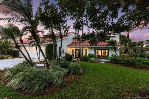 4304 SE Fairway E, Stuart, FL 34997 photo 1