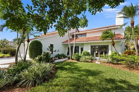 4304 SE Fairway E, Stuart, FL 34997 photo 29