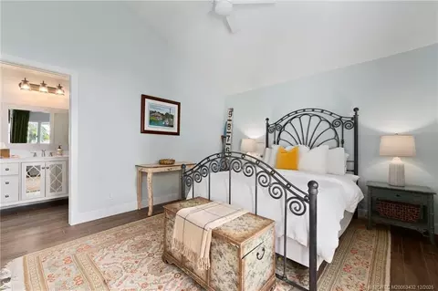 4304 SE Fairway E, Stuart, FL 34997 photo 22