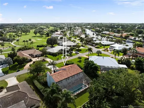 4304 SE Fairway E, Stuart, FL 34997 photo 32