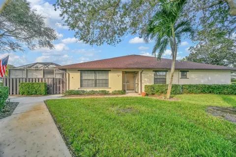 1707 Mariners Cv, Fort Pierce, FL 34950