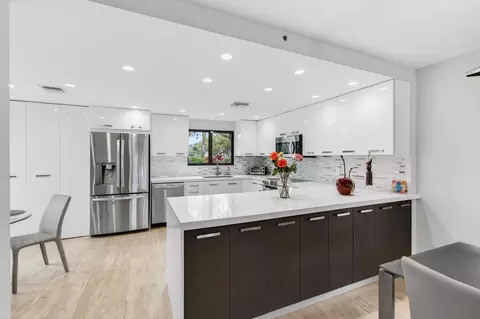 7473 Victory Ln #8701, Delray Beach, FL 33446