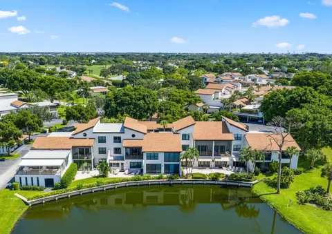 800 Greensward Ct #203- I, Delray Beach, FL 33445