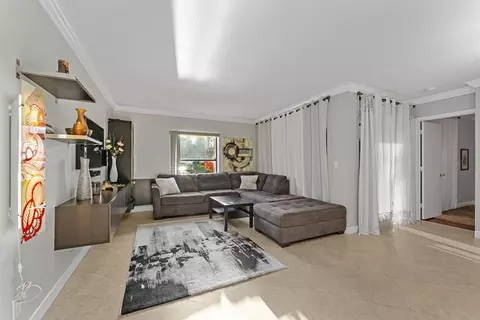2969 Carambola Cir S, Coconut Creek, FL 33066