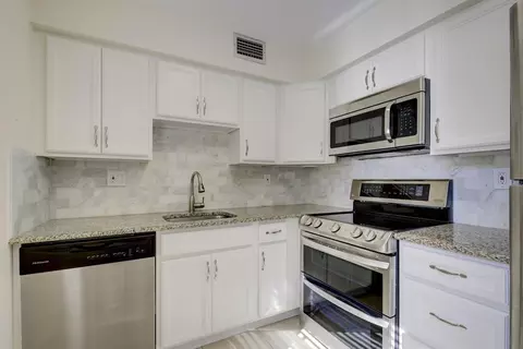 188 Piedmont D #188, Delray Beach, FL 33484