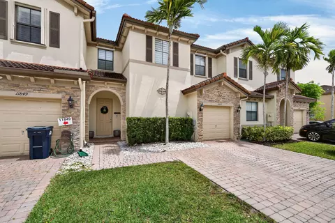11859 SW 154th Ave #11859, Miami, FL 33196