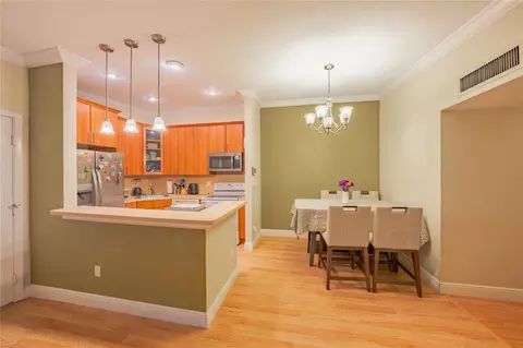 9614 W Mcnab Rd #204, Tamarac, FL 33321