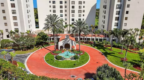 7351 Promenade Dr #F-502, Boca Raton, FL 33433