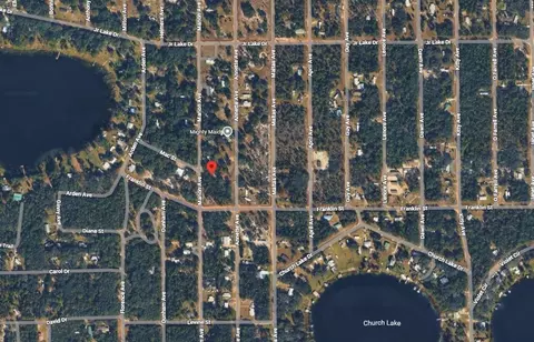 tbd Marion Ave, Interlachen, FL 32148 photo 3